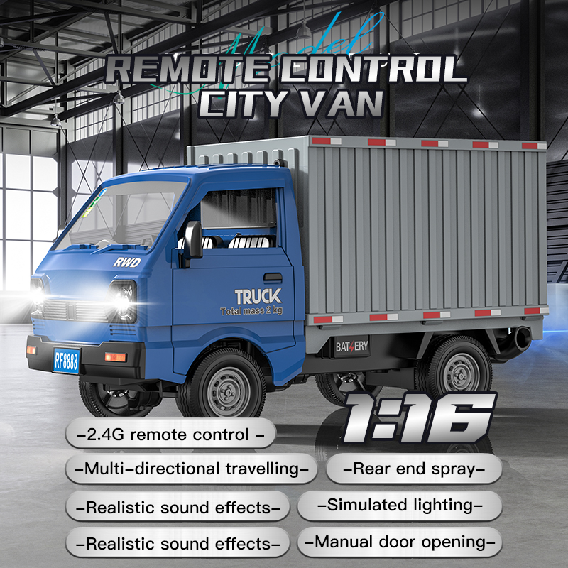 2026 New Remote Control Car 1: - đánh giá và giá Rc Hobby Lobby