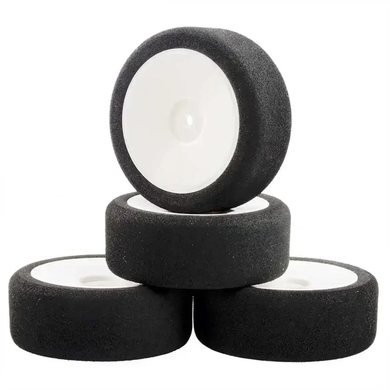 12mm Hex RC Racing Cars Access - đánh giá và giá Rc Tire Foam Insert