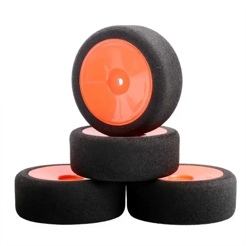 12mm Hex RC Racing Cars Access - đánh giá và giá Rc Tire Foam Insert