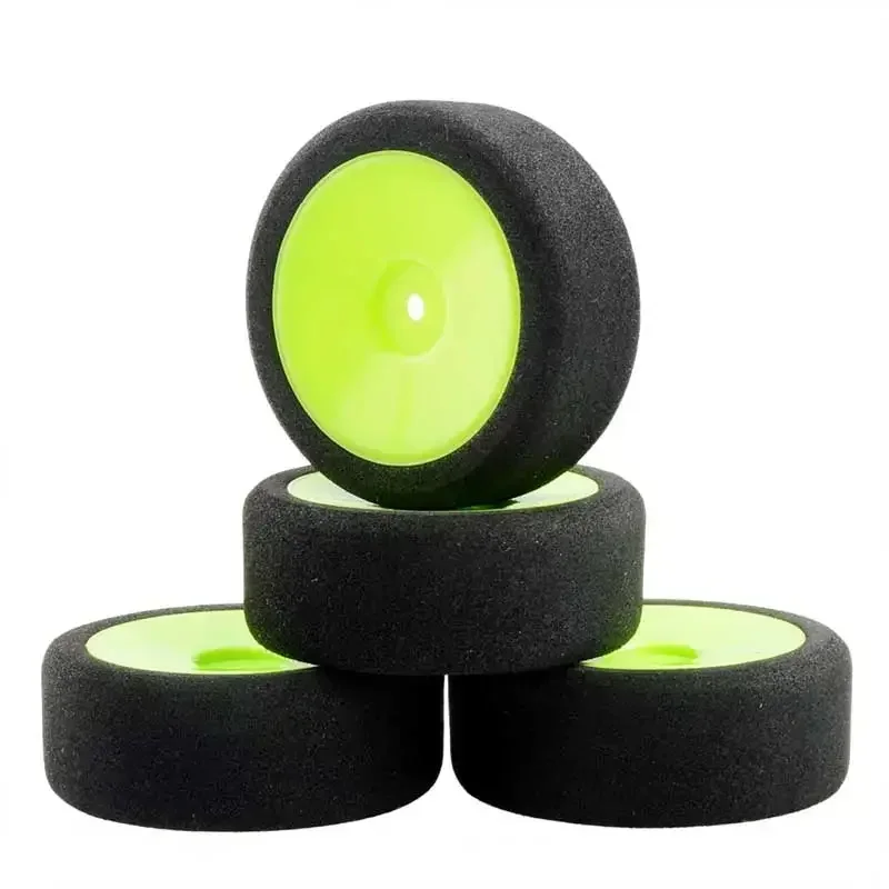 12mm Hex RC Racing Cars Access - đánh giá và giá Rc Tire Foam Insert