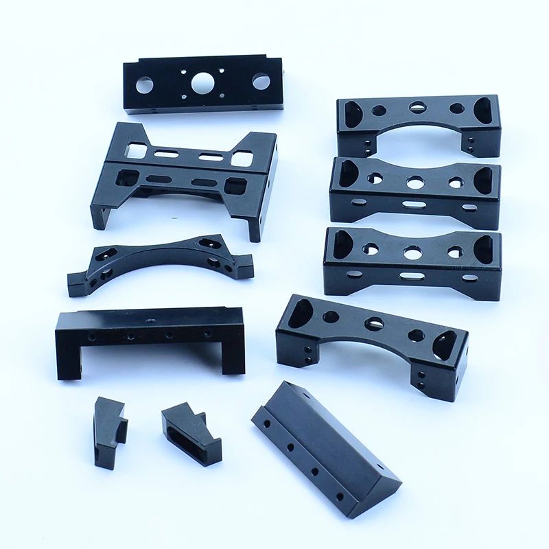 Metal Frame Beam Front/middle/ - đánh giá và giá Rc Hobby Store