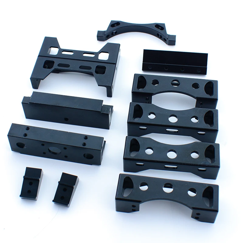 Metal Frame Beam Front/middle/ - đánh giá và giá Rc Hobby Store