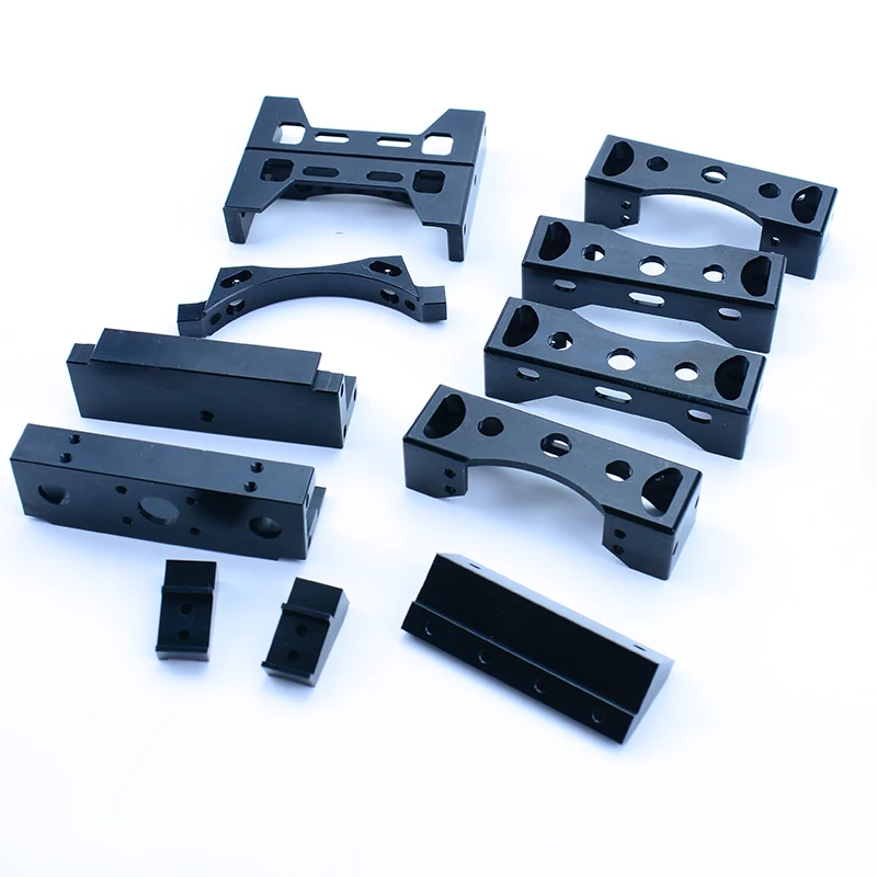 Metal Frame Beam Front/middle/ - đánh giá và giá Rc Hobby Store