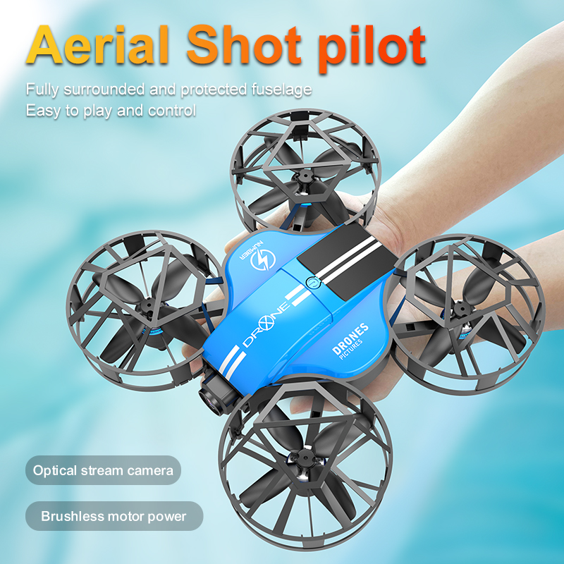 NEW Mini Drone 812PRO professi - đánh giá và giá Rc Hobby Charger