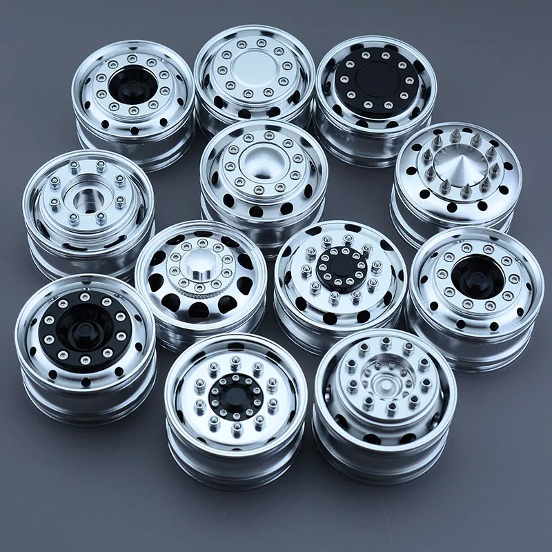 RC Car Metal Front Wheel Drive - đánh giá và giá Rc Hobby Store