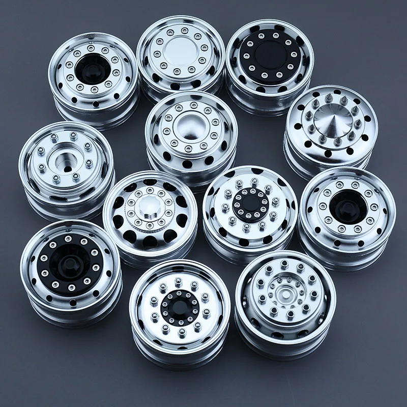 RC Car Metal Front Wheel Drive - đánh giá và giá Rc Hobby Store
