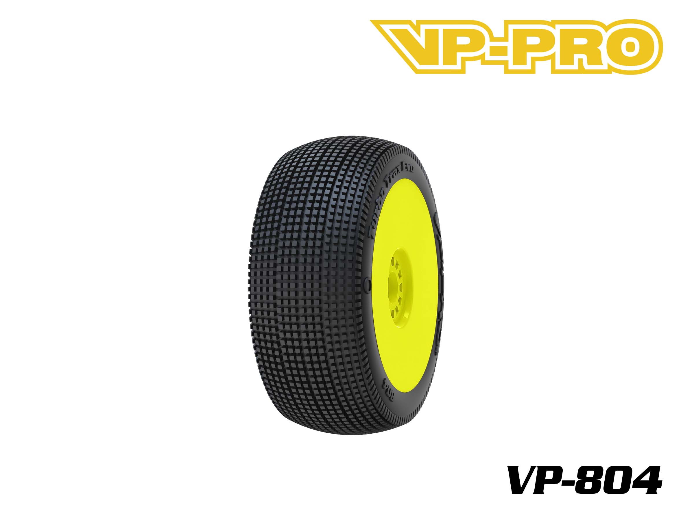High Quality 1/8 RC Buggy Tire - đánh giá và giá Rc Tire Foam Insert