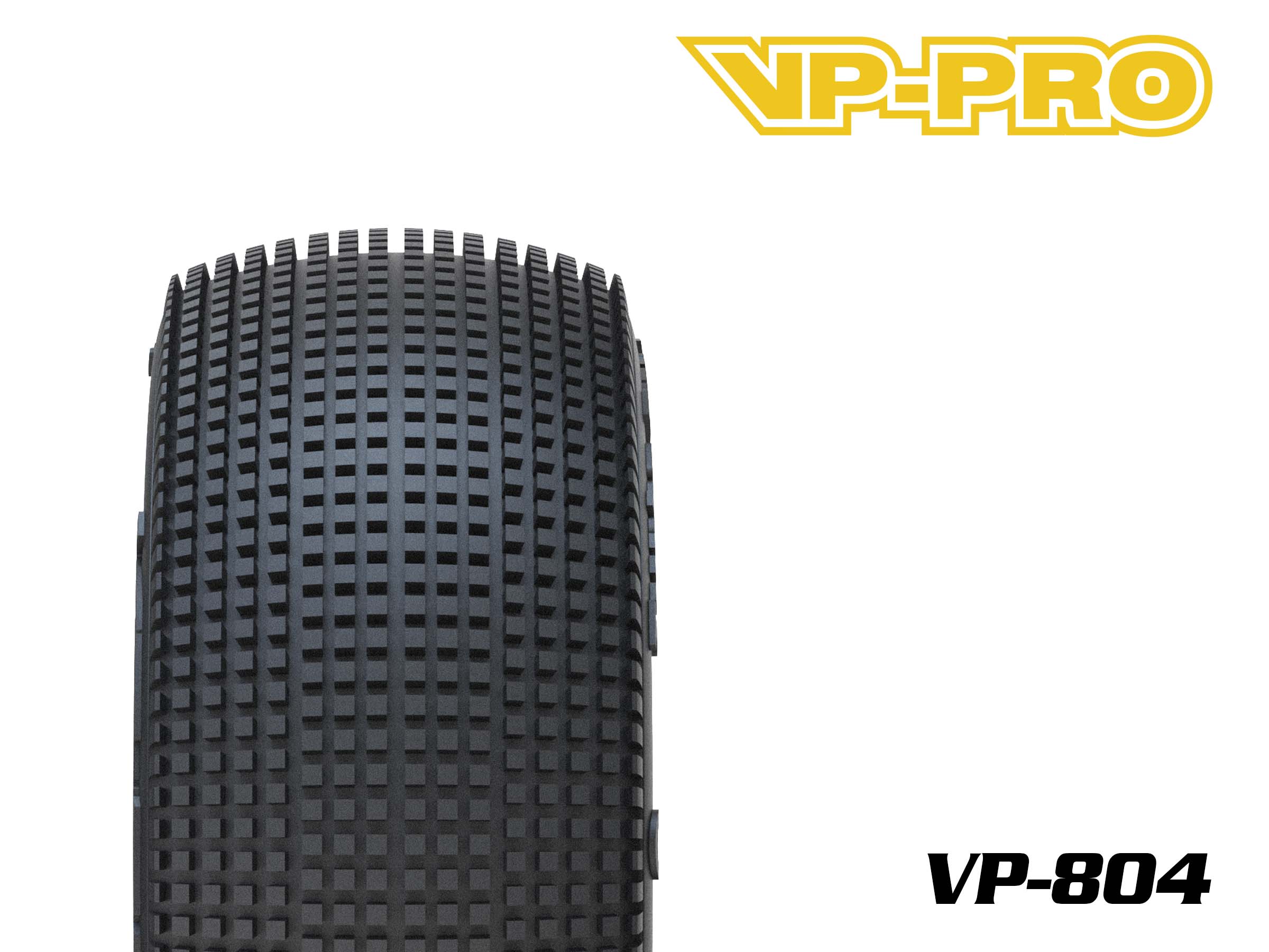 High Quality 1/8 RC Buggy Tire - đánh giá và giá Rc Tire Foam Insert