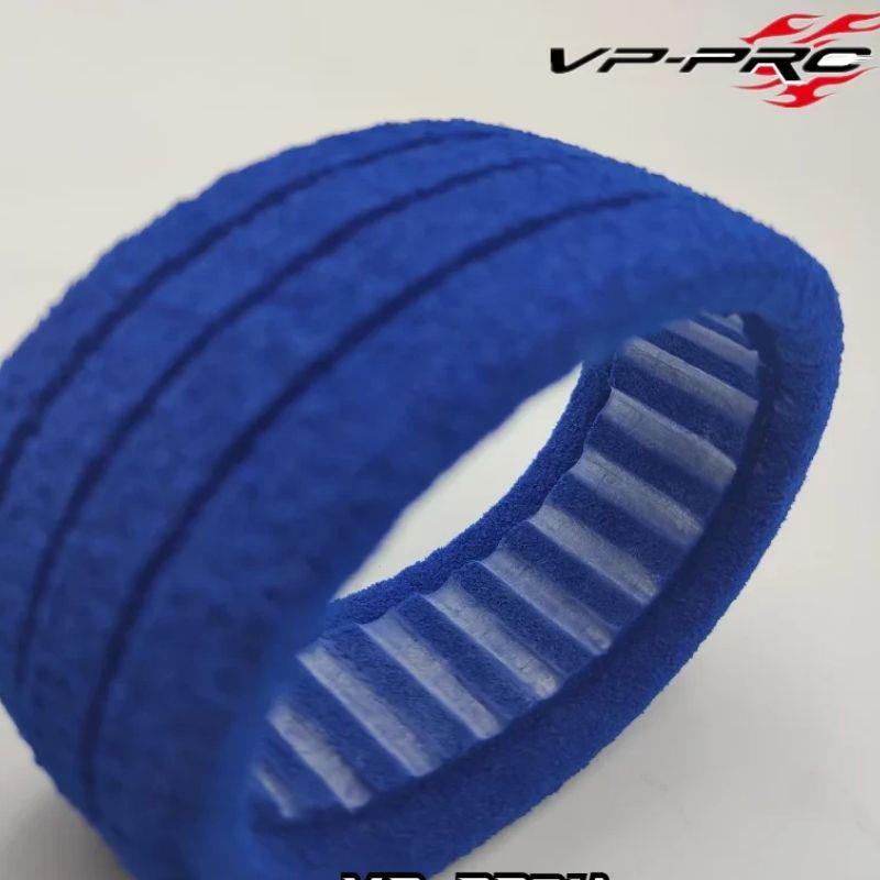 High Quality 1/8 RC Buggy Tire - đánh giá và giá Rc Tire Foam Insert