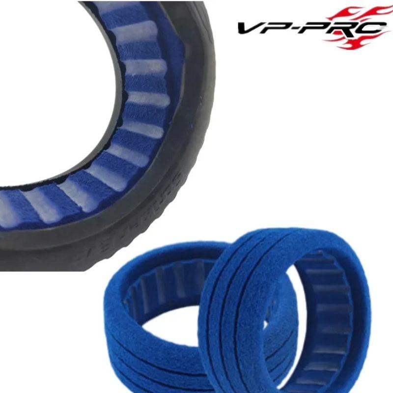 High Quality 1/8 RC Buggy Tire - đánh giá và giá Rc Tire Foam Insert
