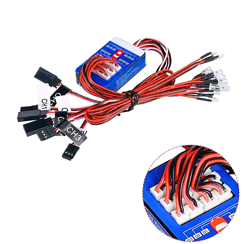 Tamiya Remote Control Model Ca - đánh giá và giá Rc Hobby Lobby