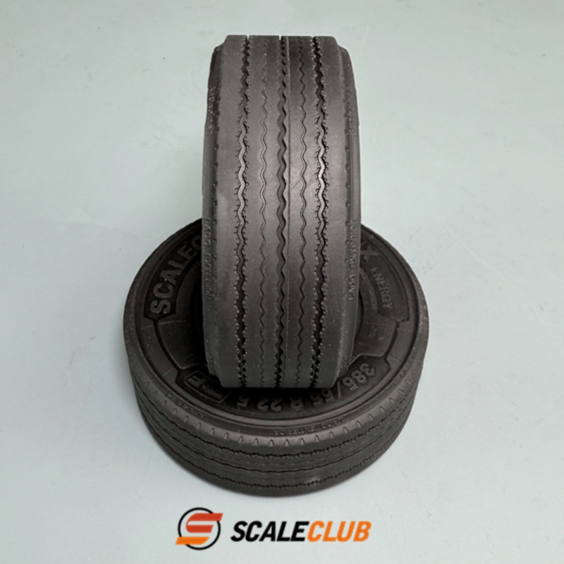 RC Truck Tire High Quality Rub - đánh giá và giá Rc Hobby Store