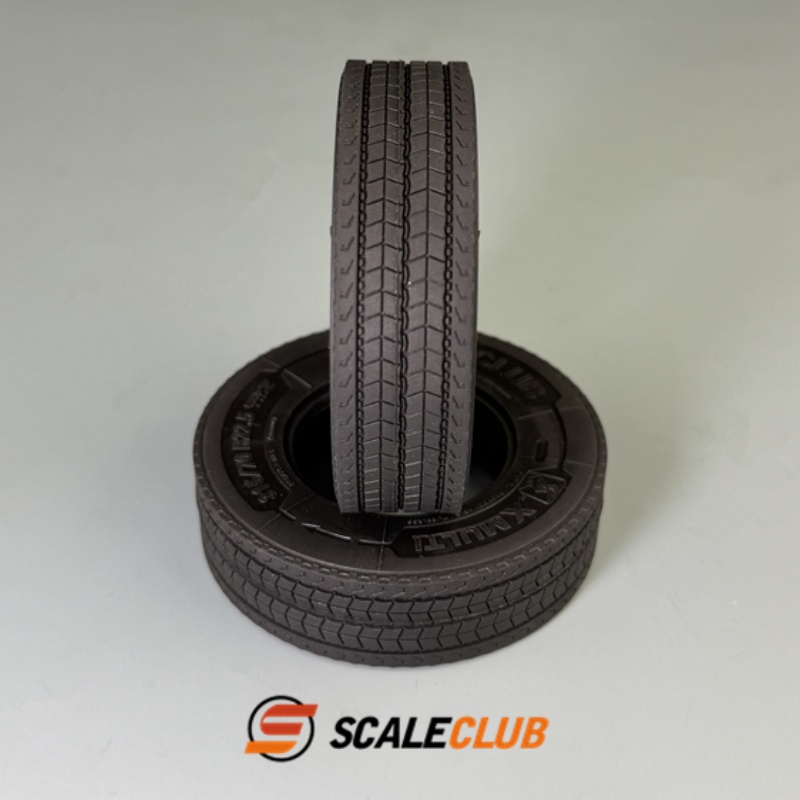 RC Truck Tire High Quality Rub - đánh giá và giá Rc Hobby Store