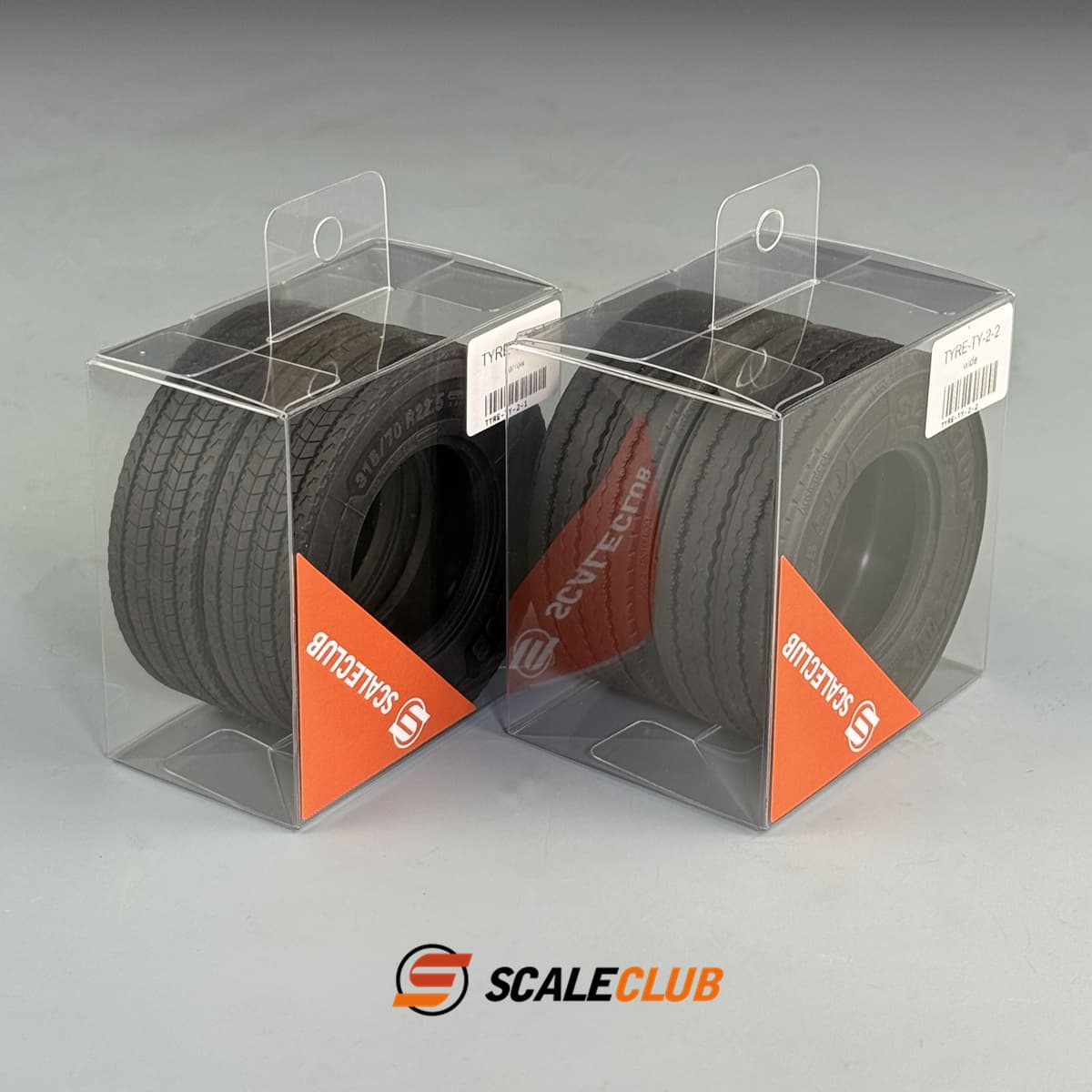 RC Truck Tire High Quality Rub - đánh giá và giá Rc Hobby Store