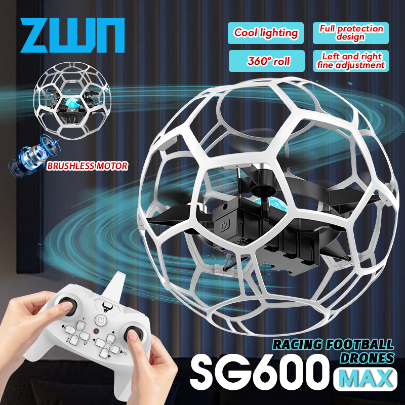 SG600 MAX 2.4G RC Racing Footb - đánh giá và giá Rc Hobby Helicopter