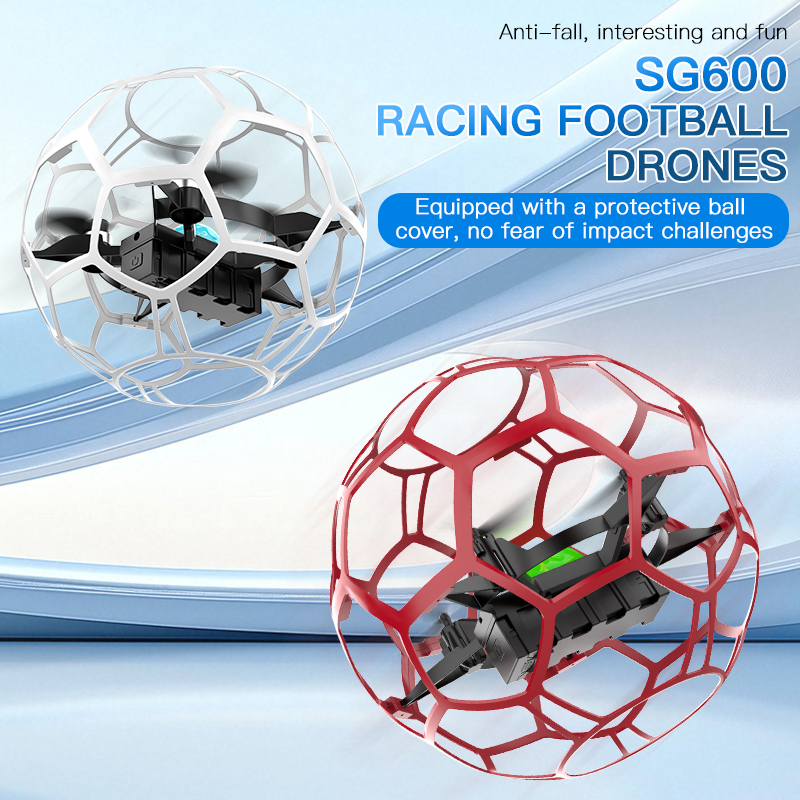 SG600 MAX 2.4G RC Racing Footb - đánh giá và giá Rc Hobby Helicopter