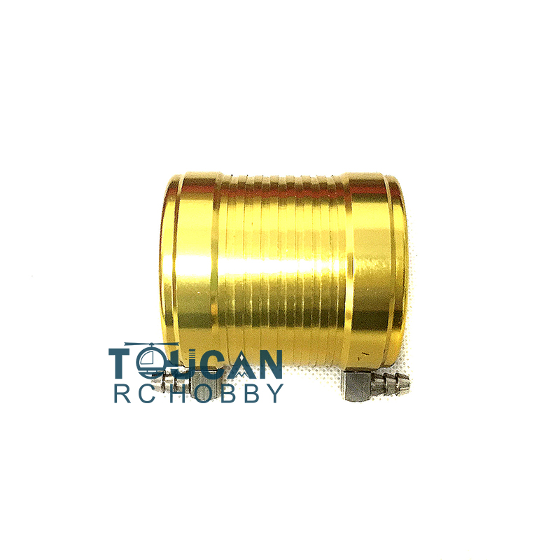 DT 4082-2000KV Motor Cooler Ja - đánh giá và giá Rc Hobby Store